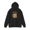 Joint Effort - Eternal Bond Hoodie